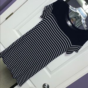Charlotte Russe Dress